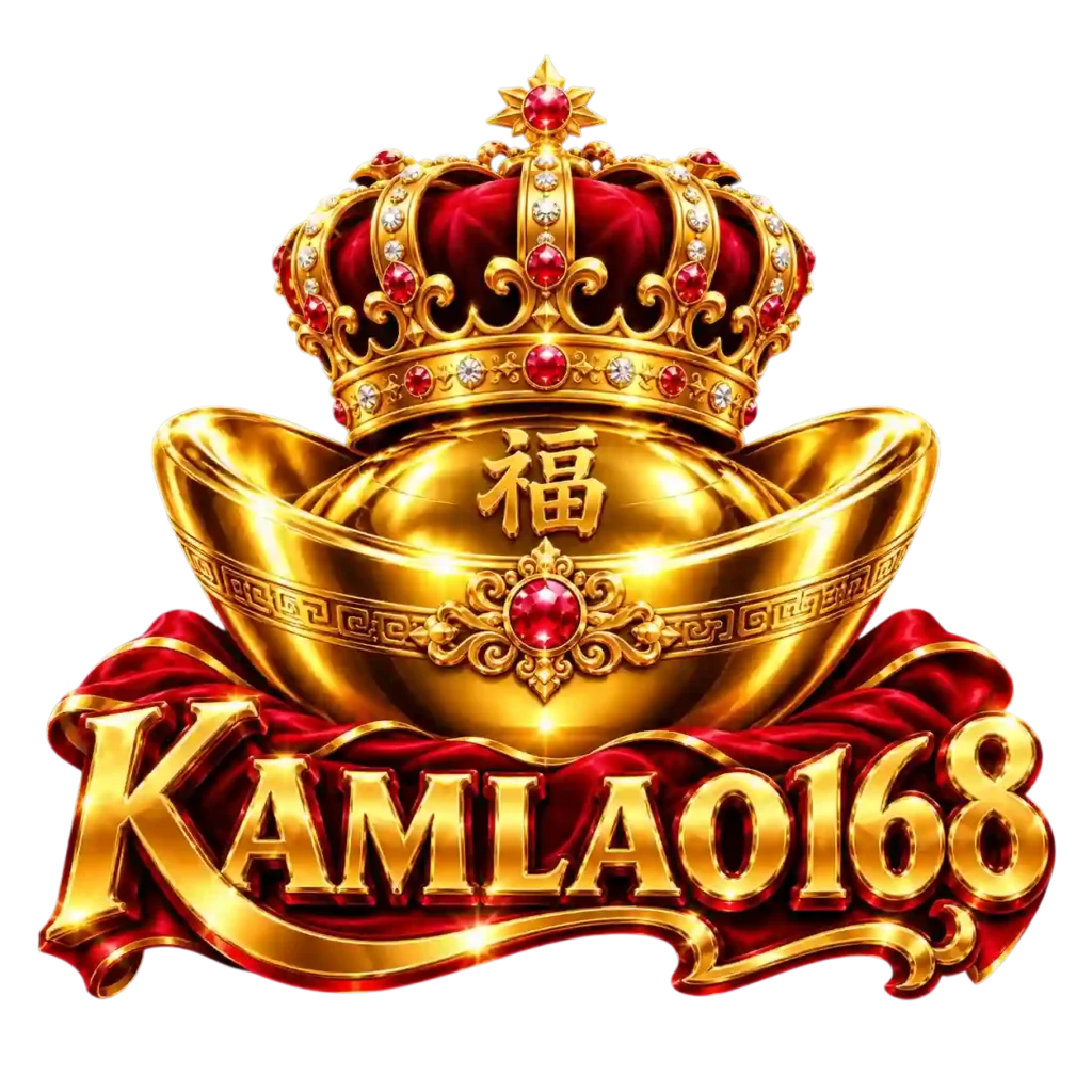 KAMLAO168